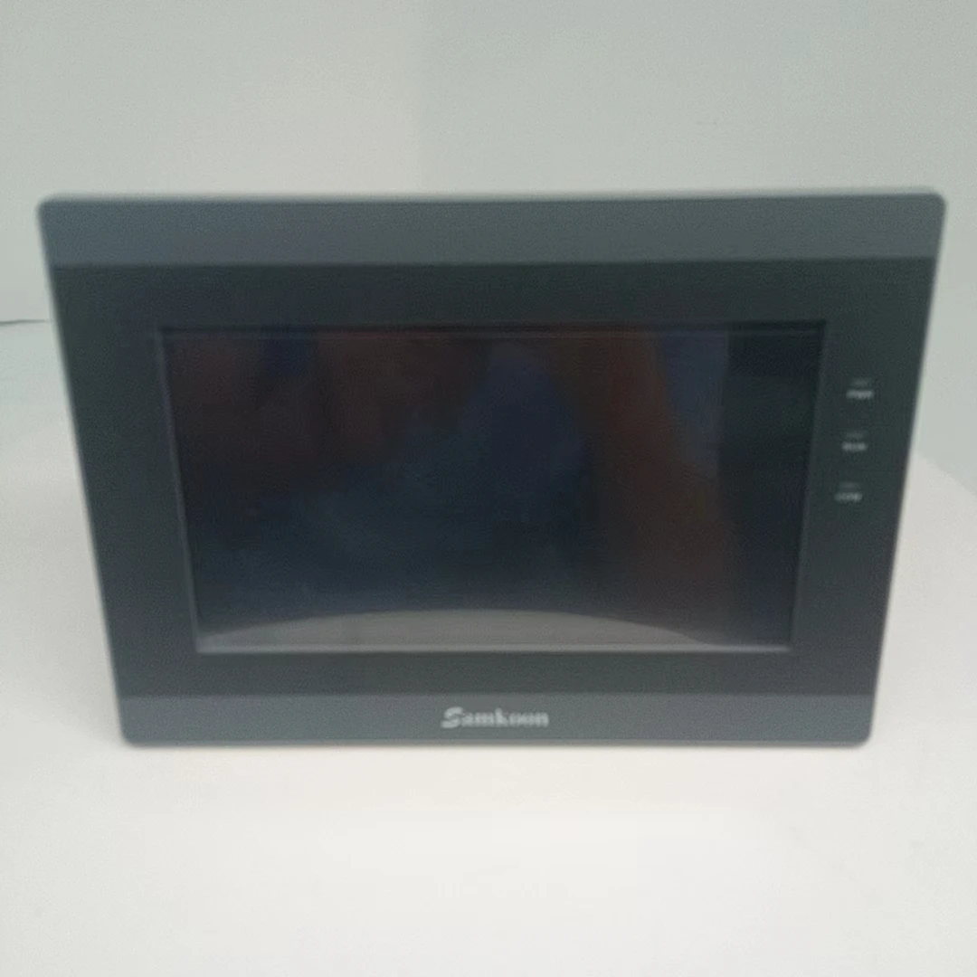Samkoon HMI SK-070ME V3 DC 24V 7 ġ ġ ũ ػ ġ ũ