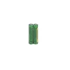 Vestar OEM  split air conditioner with small noise for home and hotel use 4