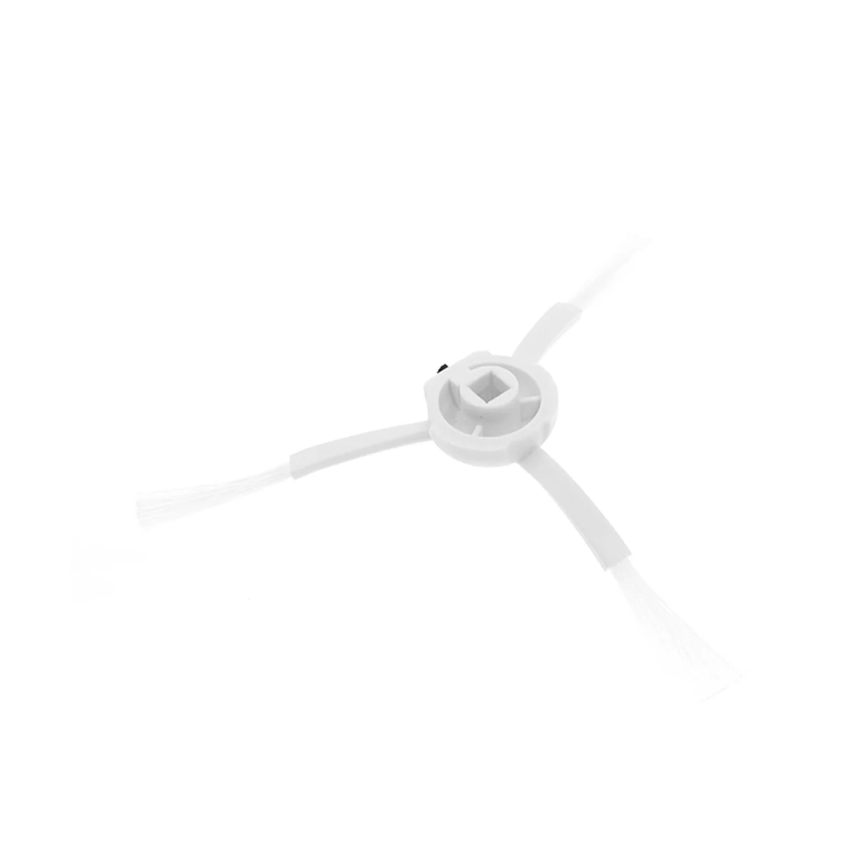 

Запчасть для робота-пылесоса Dreame Bot L10S Ultra/ S20 / S10 Pro / B101CN