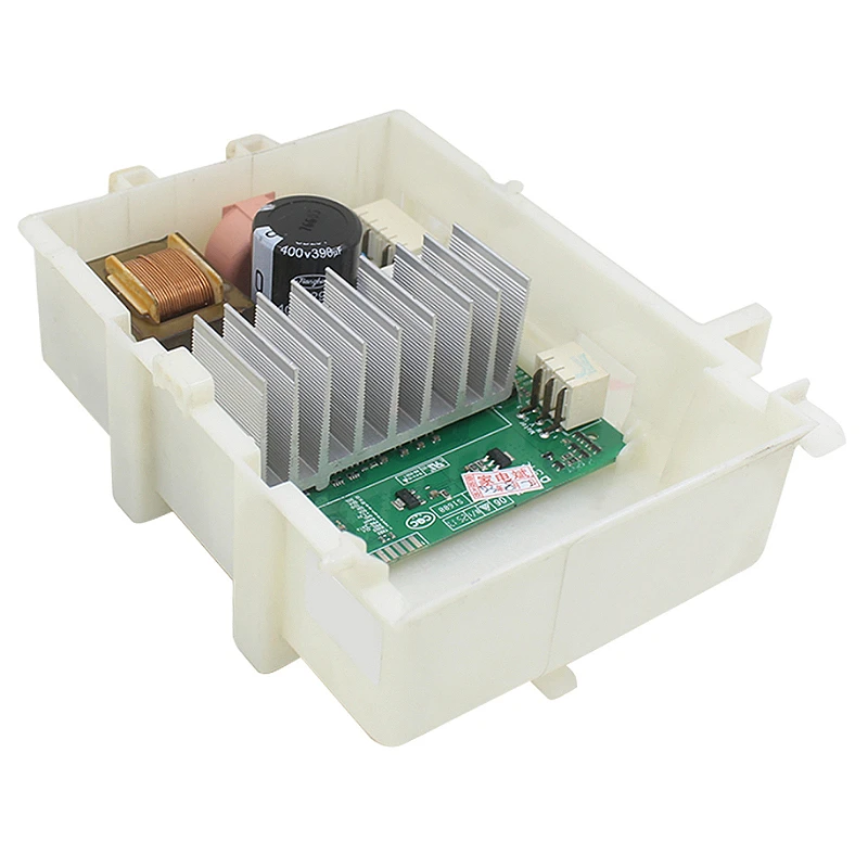 Moteur pour lave-linge Bosch Siemens 00145795