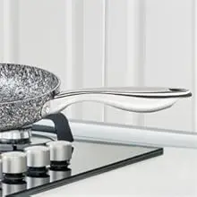 nonstick pan