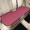 pink-rear-cushion