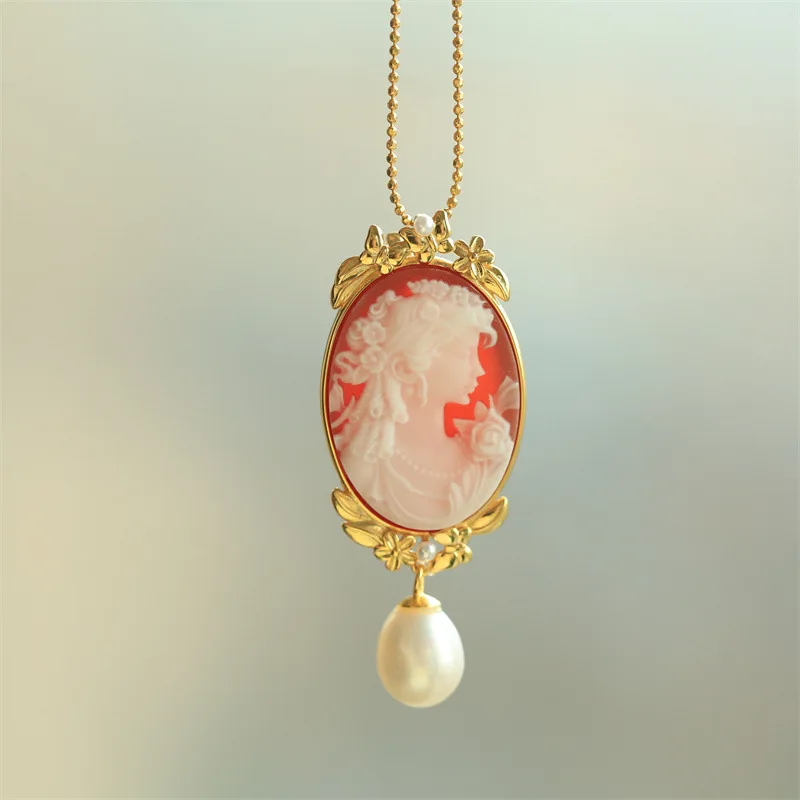 ☆メッキアクセ 大量おまとめ〈フェラガモ、水晶、ウエッジ