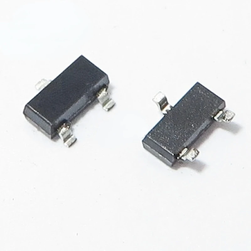 

(10 шт.) MCP809M3X-2.93 MCP809M3X MCP809 стандартная поставка с точечным заказом