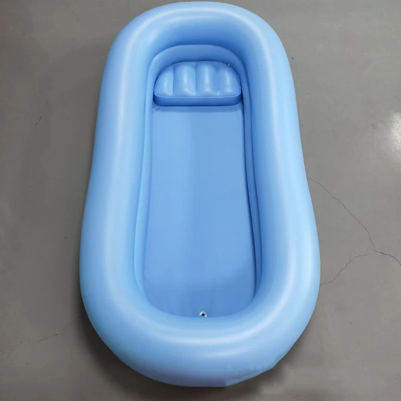  ǰ     ޴  ¼  β  , Ducha Portatil  ǰ