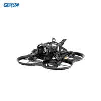 GEPRC DarkStar20 WTFPV FPV Bluejay 8Bit 12A F411-12A-E 1-2S AIO RC Quadcopter LongRange Freestyle Drone Rc DIY Airplane 1