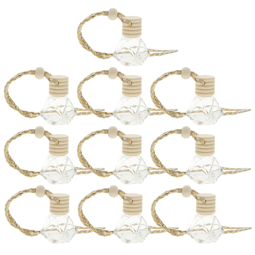 10 Pcs ����� ���� ���� ���� ������ ���� ������ �ڵ��� ��ǻ�� ���� �Ʒθ� �� ���� ������ ����Ʈ