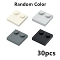 92593-Random