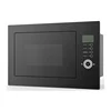 Household Multifunctional Embedded Automatic Microwave Oven 5