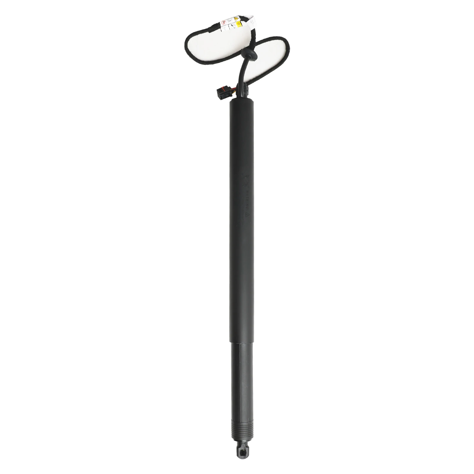 Artudatech Ĺ Ʈ Ѳ,  ö Ʈ, LR075419, ι Ŀ  L550 LC 