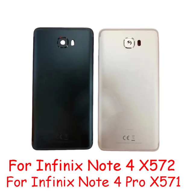 X572 Infinix Note Cover Case Case For Infinix Note X572 Case Cover