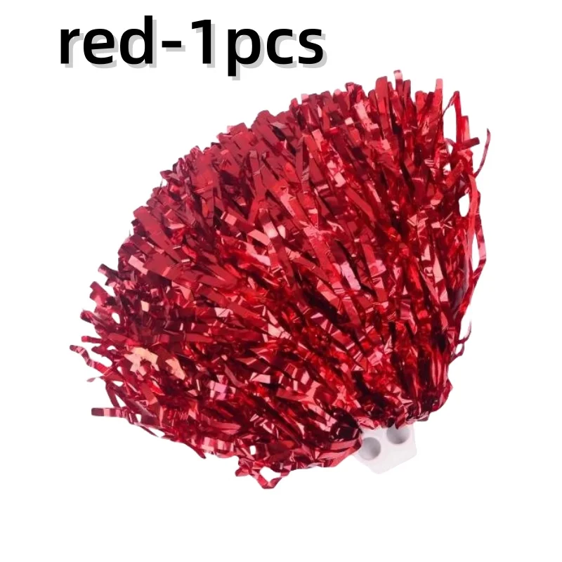 red-1pcs