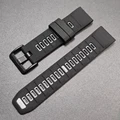 Black Gray