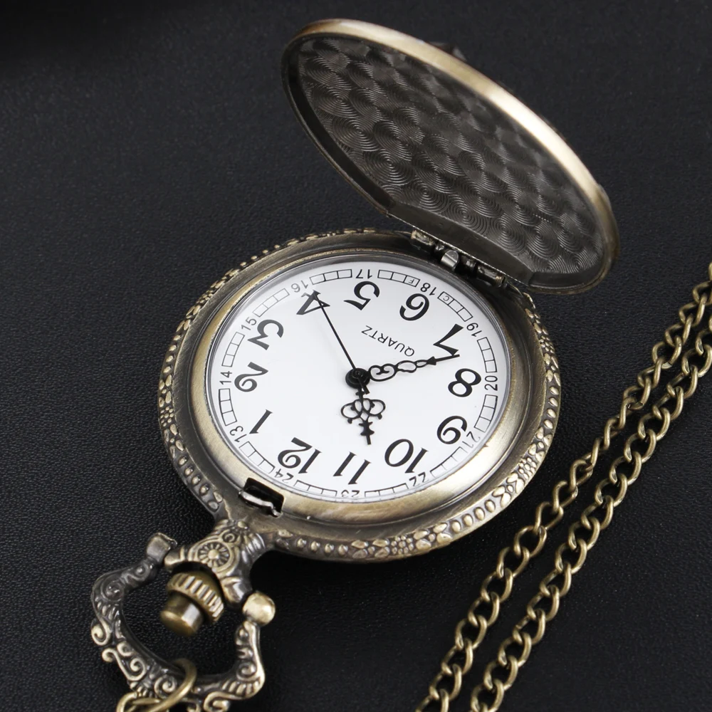 Рисунок 3 - Винтажные советские стандартные