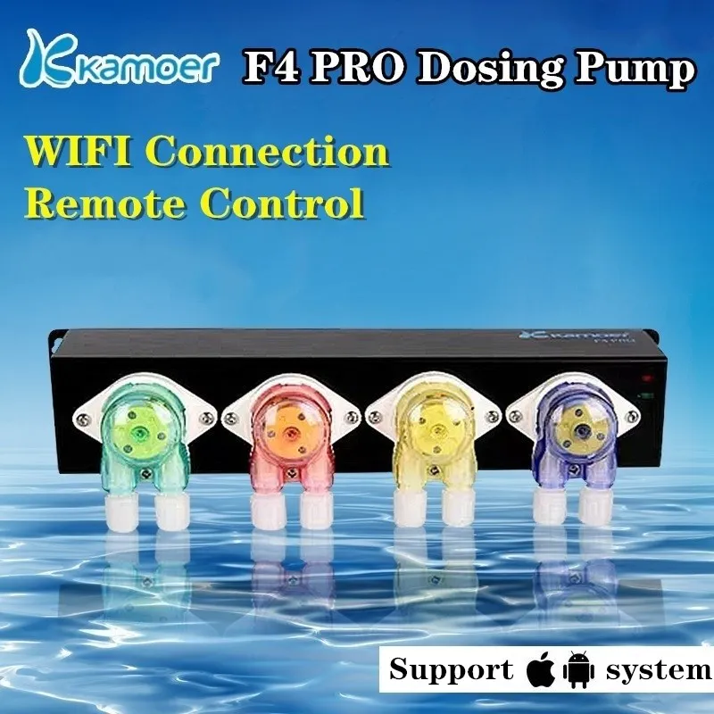 Kamoer-F4-PRO-WiFi-Peristaltic-Auto-Dosing-Pump-Aquarium-Liquid-Pumps-for-Marine-Coral-Reef-Tank.jpg