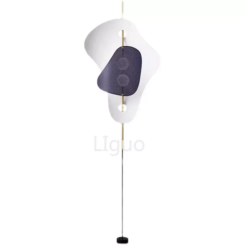 �Ž� ���� ��� �� �� ȣ��, ũ������Ƽ�� �̴ϸָ���Ʈ ħ��, ������ ����, �÷ξ� ����, �����̳� ����Ʈ ���͵�