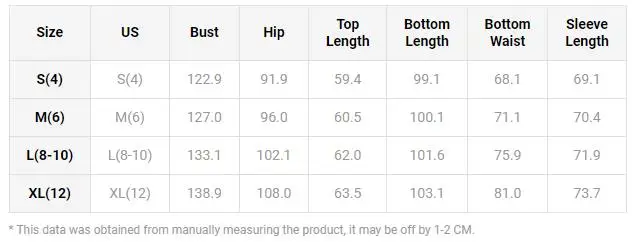 Two Piece Sports Suit 2023 Autumn Casual Long Sleeve Colorblock Hooded Sweatshirt & Pocket Design Sweatpants Pants set
