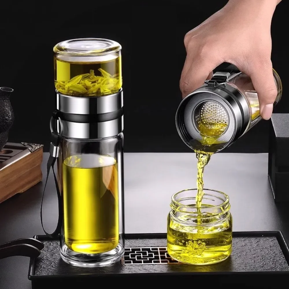 Slide image 54fc352970564b519053b299a9085d70