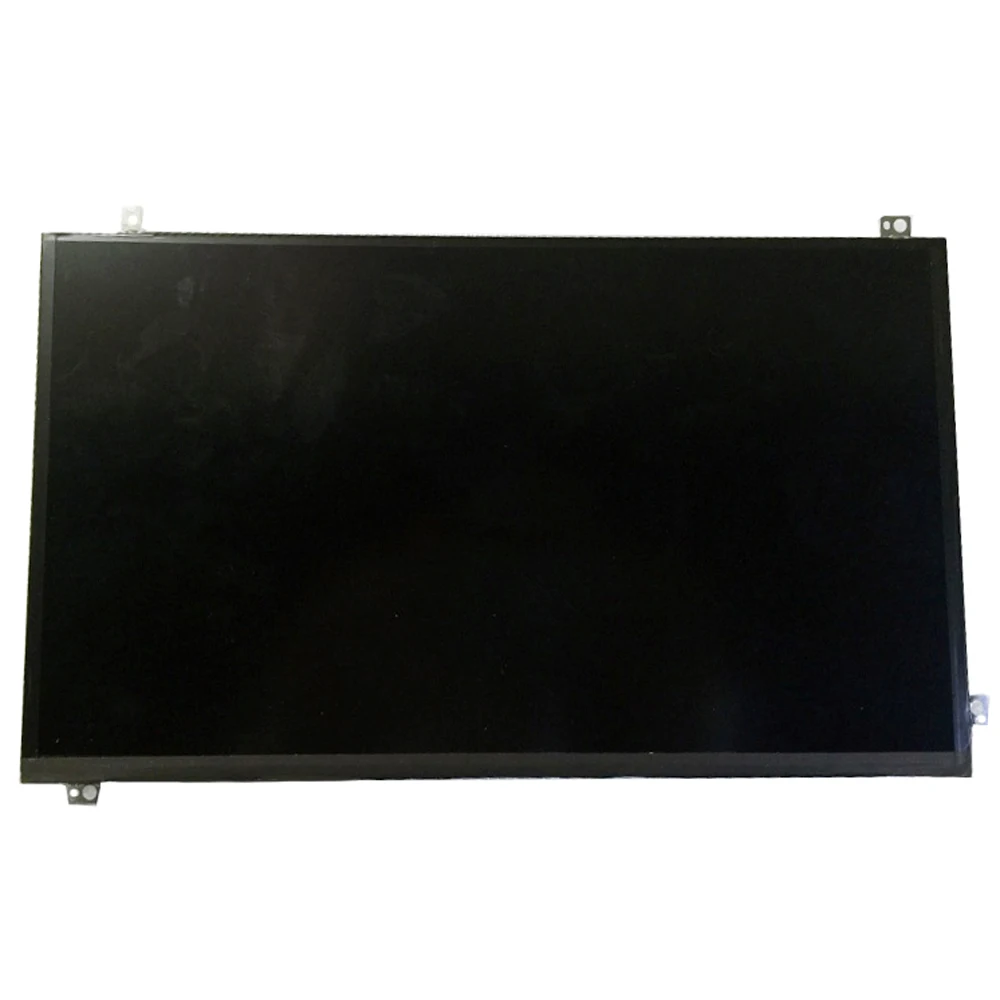 Ʈ Ʈ LCD ũ LP125WH2-SPR1 LED ÷ г, EDP 30 , 1366x768, 12.5 ġ
