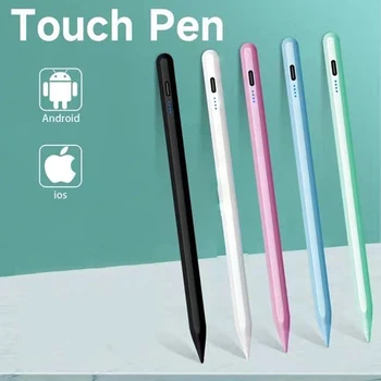 Stylus Pen For Tablet Mobile Phone Touch Pen 1