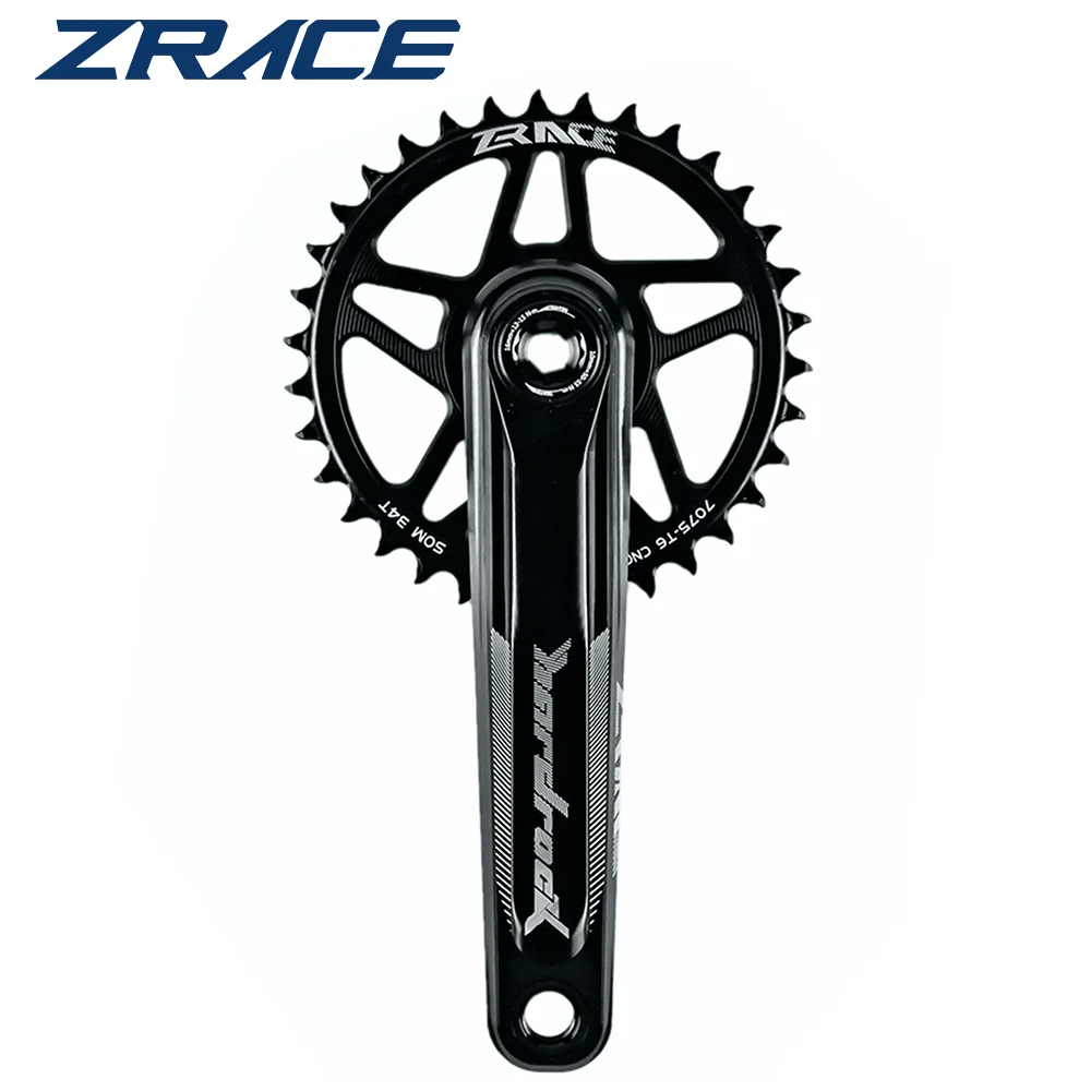 Zレースチェーンキット,1x10 11 12スピード,マウンテンバイク用