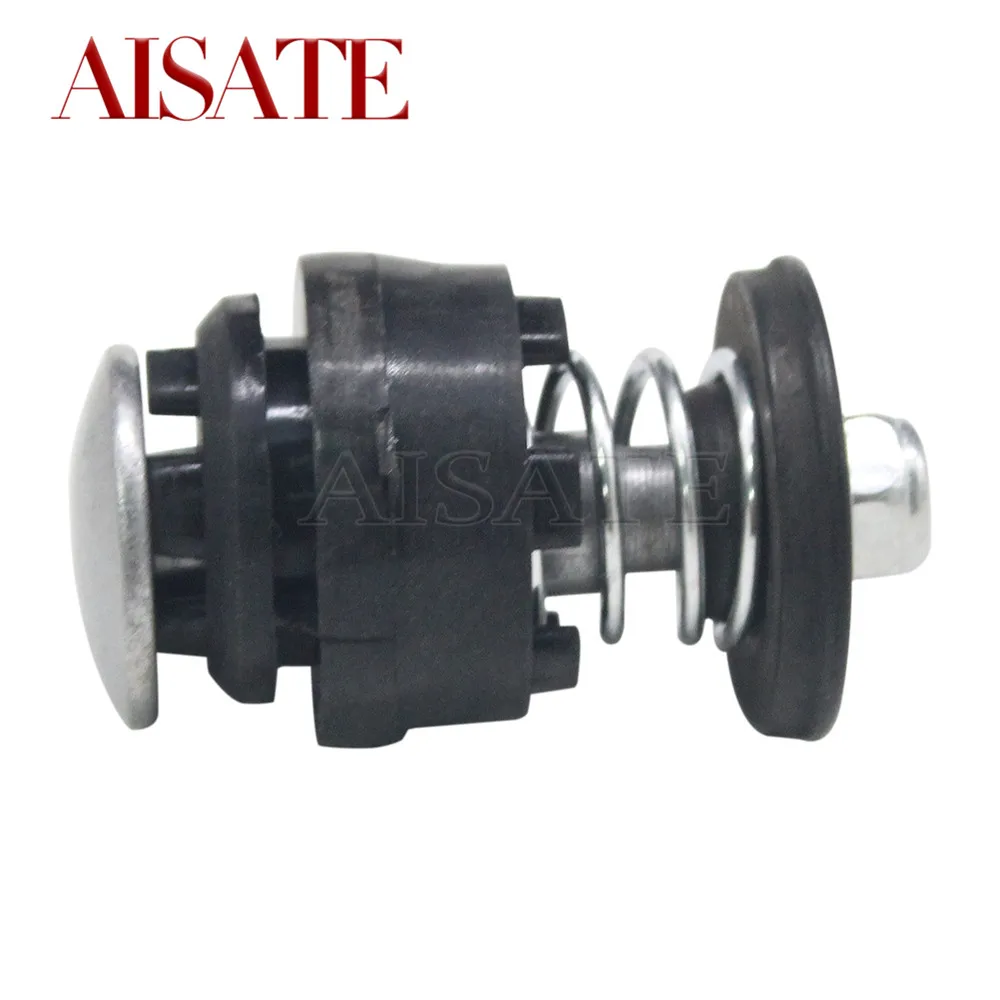 Air Suspension Compressor Pump Nut Kit 3PCS For Land Rover Range Rover Sport Discovery 3 4 LR072537 LR078650 LR072539 RQG500130