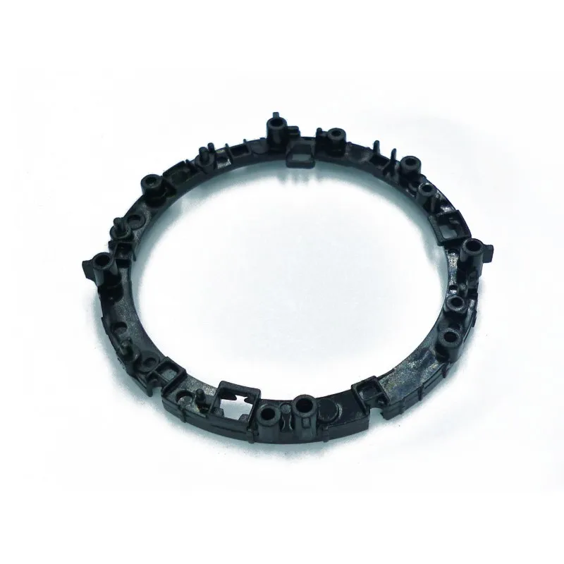 Lens base ring Sony E PZ 16-50 f/3.5-5.6 OSS(SELP1650) DSLR Camera Replacement Unit Repair Part camera lens repair kit camera repair parts