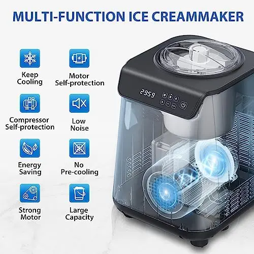 https://ae01.alicdn.com/kf/Sf190bc2d985440339446ea842172e52db/Fully-Automatic-Ice-Cream-Maker-with-Built-in-Compressor-Fruit-Yogurt-Machine-Pre-freezing-is-No.jpg