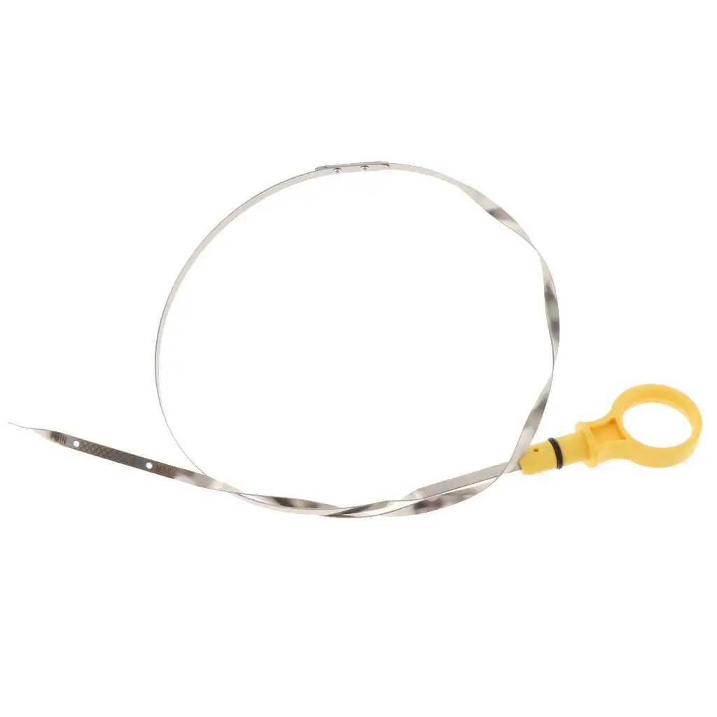 

New Replacement OEM Engine Oil Level Indicator Dip Stick for 1997-2004 Ford
