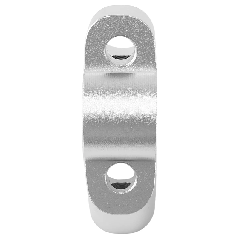  ڵ  Ʈ ڵ Ŭ, ȥ CB650R CBR650R CB650F 2019 2020, 28mm, 1/8 ġ