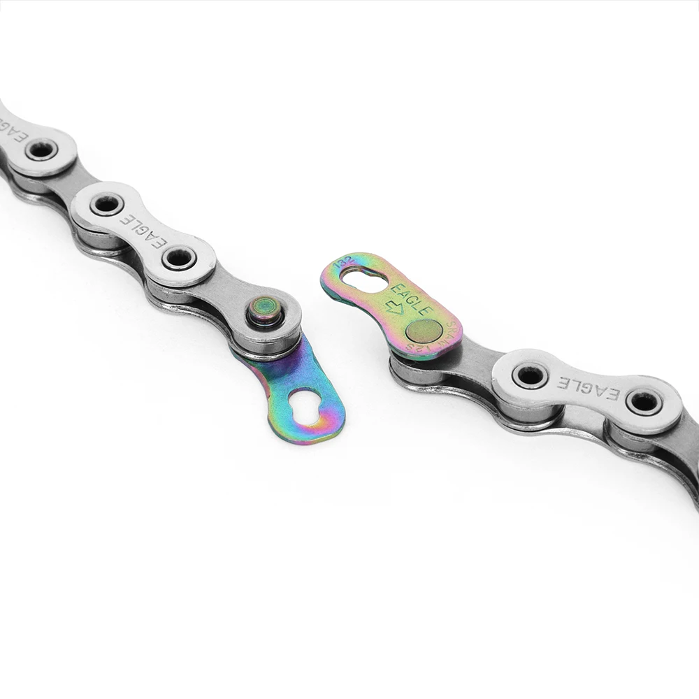 Slide image d6f55a6a4909451482781c032dd7d93d