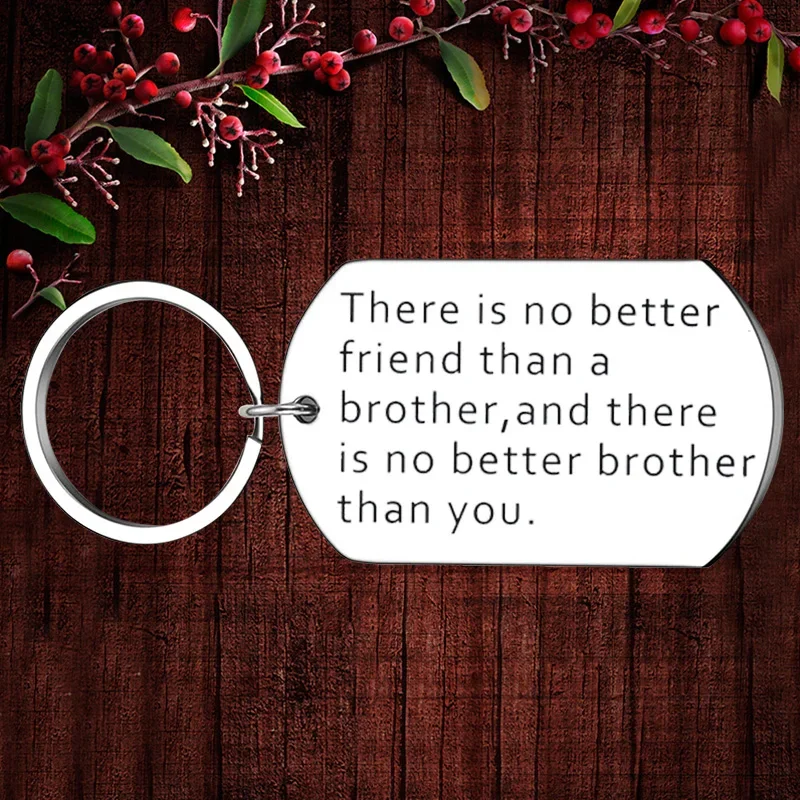 

Брелок для ключей с подвеской в виде браслета