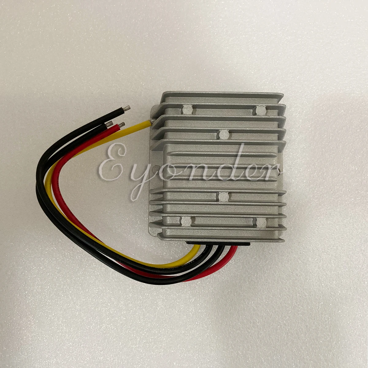 5A 10A 60W 120W 48V 56V 60V 70V 72V 80V 64V A 12V Dc Dc Converter Step Down Buck Modulo Di Alimentazione Tensione Inverter Normale