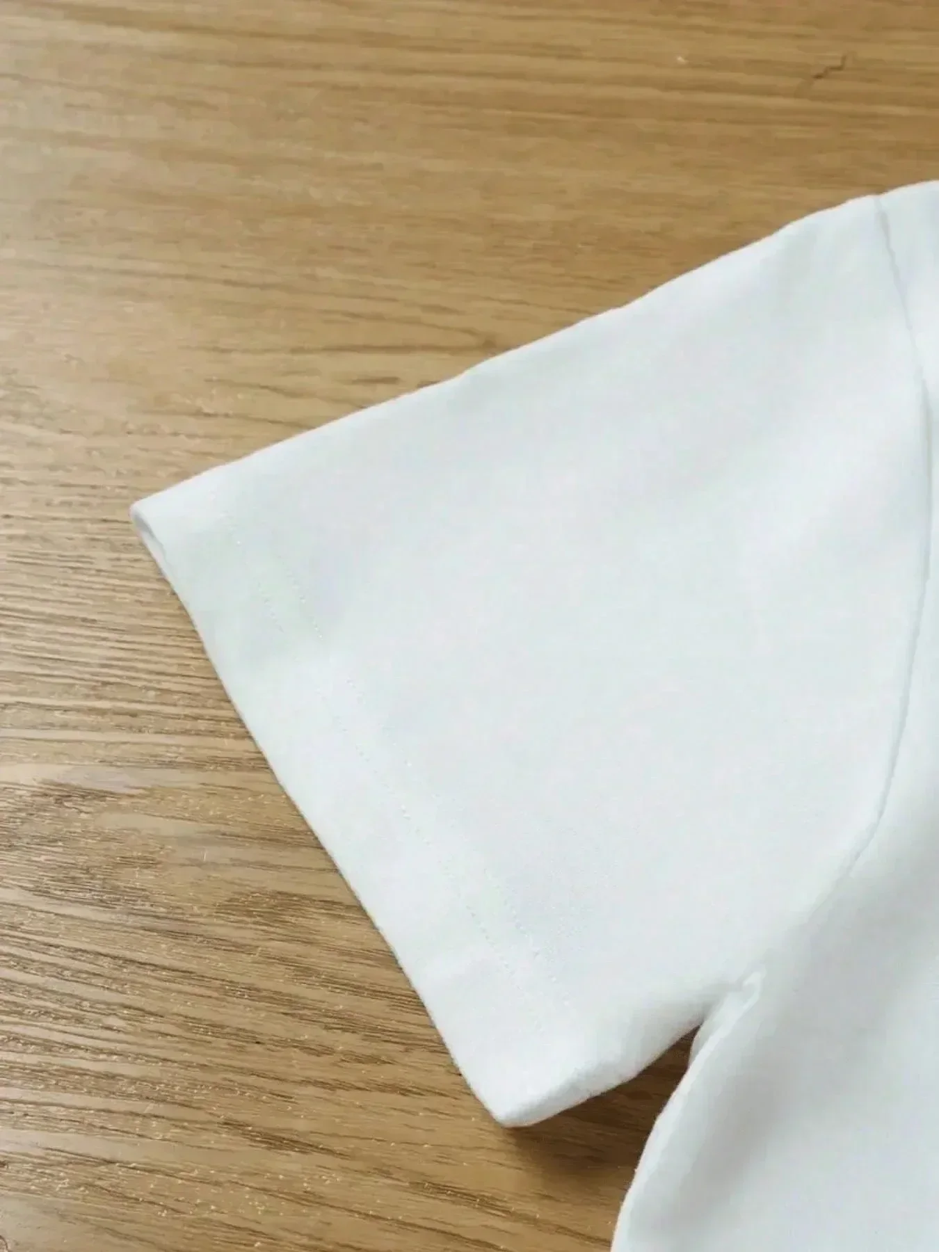 Salute To Michael Jackson Graphic Print T-shirts Men Women Cotton Loose Casual Short Sleeve Vintage Street Fashion Trend T-shirt