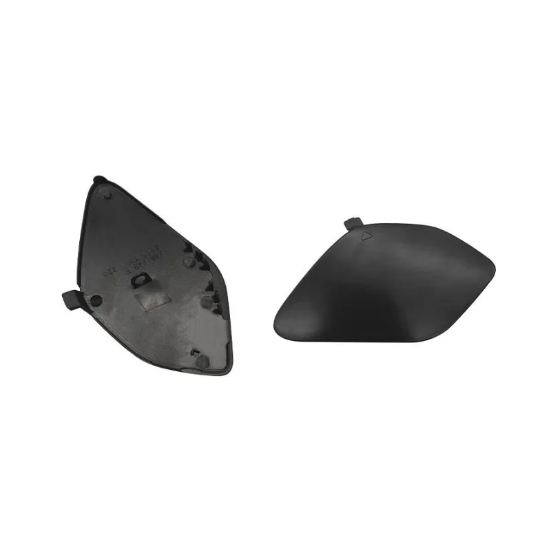 Car Tow Hook Cover for BMW X1 F48 F49 front bumper trailer cover 51137361220 tow bar ball cover,car tow hook cover