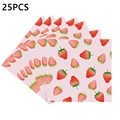 Napkins