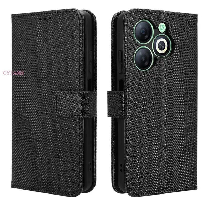 Cubot Note 21 ޴  Ÿ Ŀ ̽, ̾Ƹ  Ų PU   ĵ