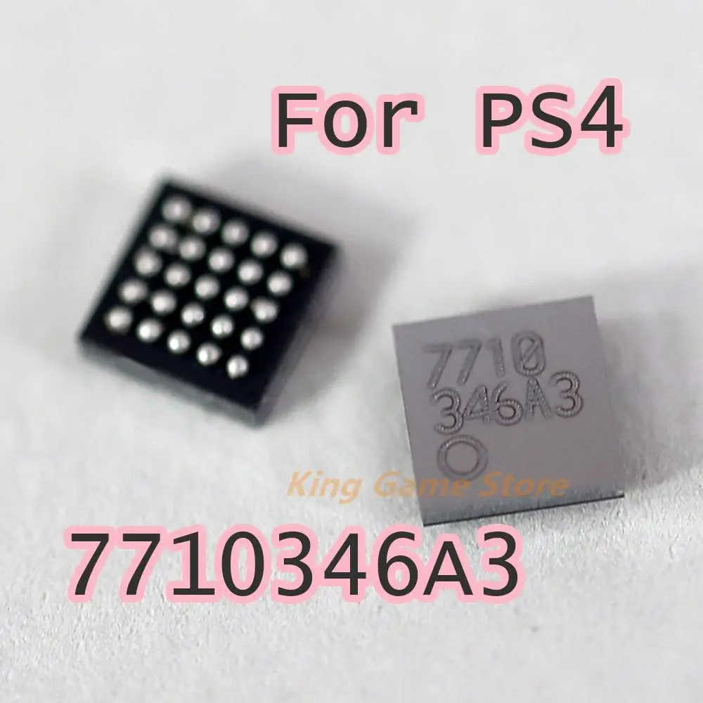 mando-para-sony-playstation-4-ps4-jdm-001-chip-ic-7710346a3-para-ps4-jds-001-1-unidad