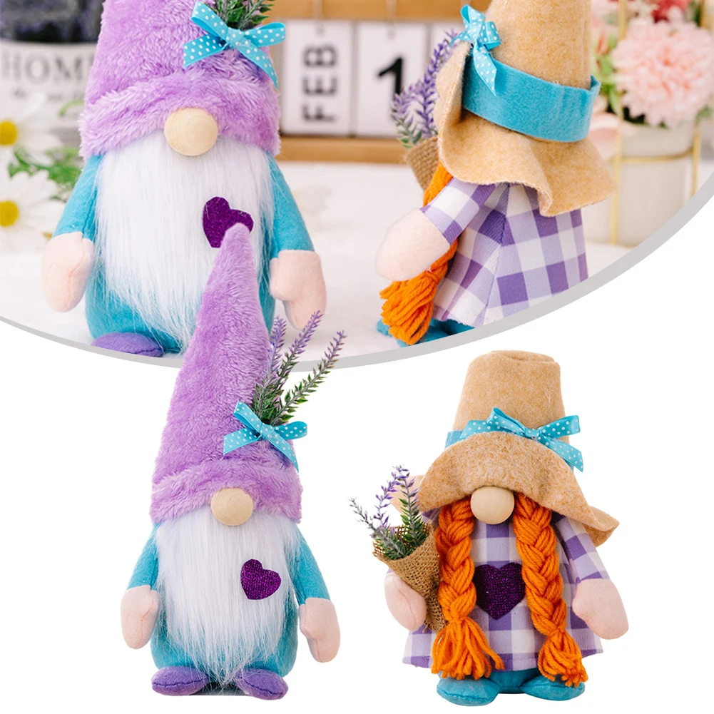 

Кукла без лица, гномы, Gonk, плюшевая кукла, карликовый эльф, орнамент, кукла на день матери, безликая кукла для дома, подарок, декор для спальни, стола, гостиницы