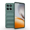 HD-Green
