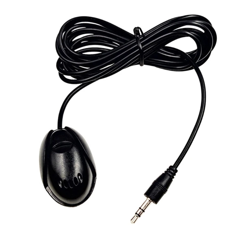 차량용 3.5mm 외장 마이크, 차량용 블루투스 지원, 스테레오 라디오, GPS, DVD, 마이크/마이크로, H8WD