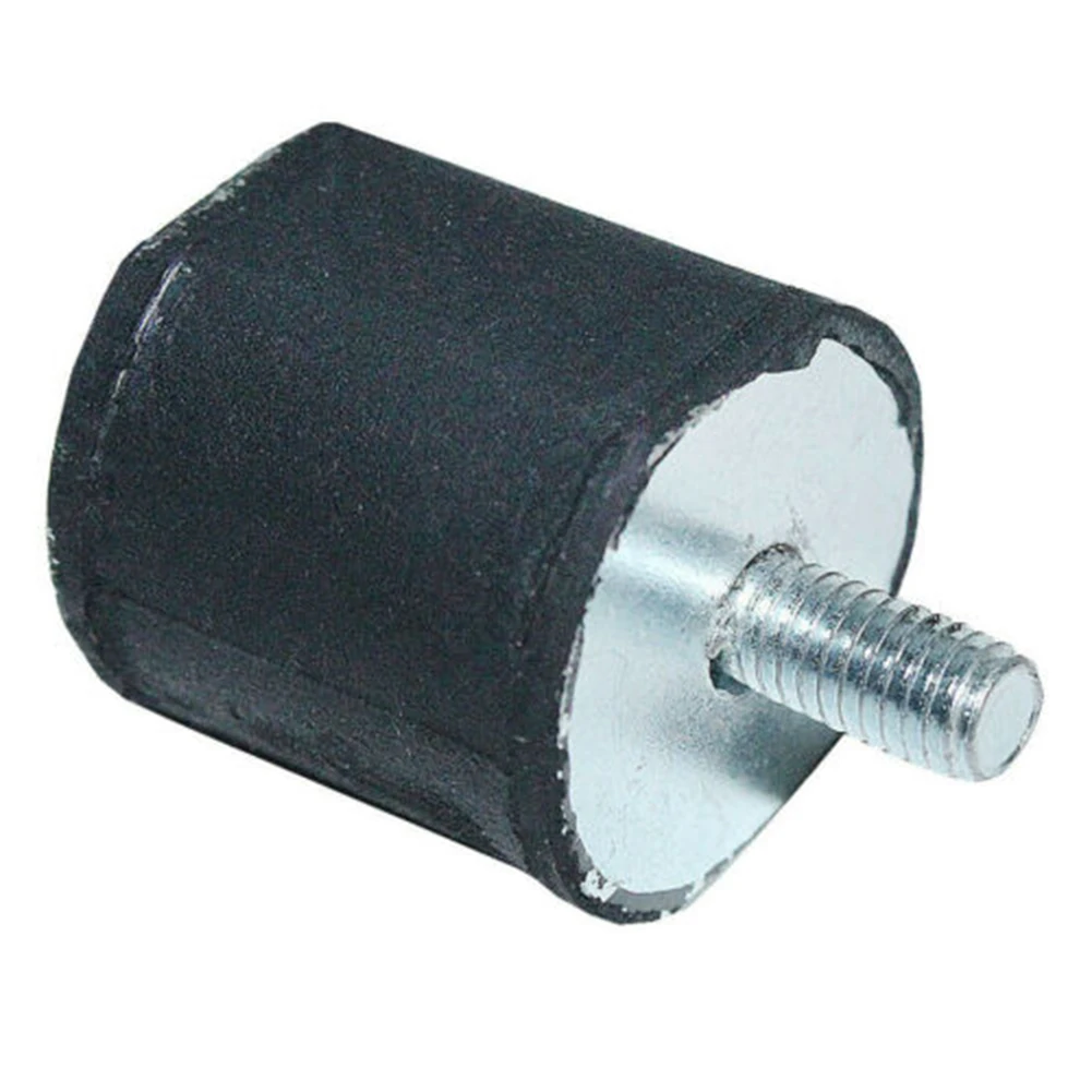  Ʈ  ڵ  Ʈ, Stihl 009 010 011 012 015 HS60 HS61 ü ü ǰ, 1116 790 9600, 3 