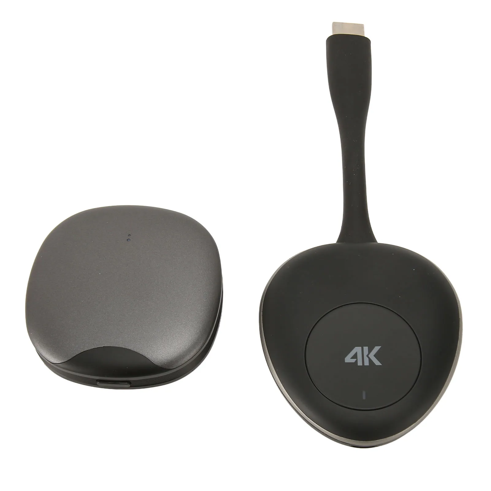 Ϳ  ڽ  HD Ȯ , HD Ƽ̵ ̽ ۽ű  ű, 2.4 GHz, 5GHz, 4K, 30Hz