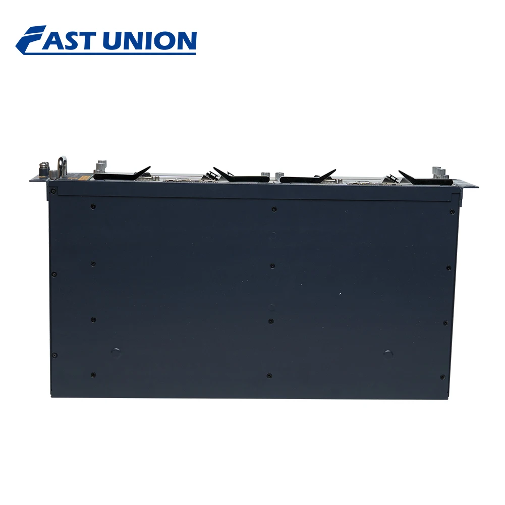 오리지널 C320 DC 1G OLT SMXA/A10/11 SMXA/A30/31 고품질 FTTH OLT GPON GTGH GTGO 카드 10G OLT C320