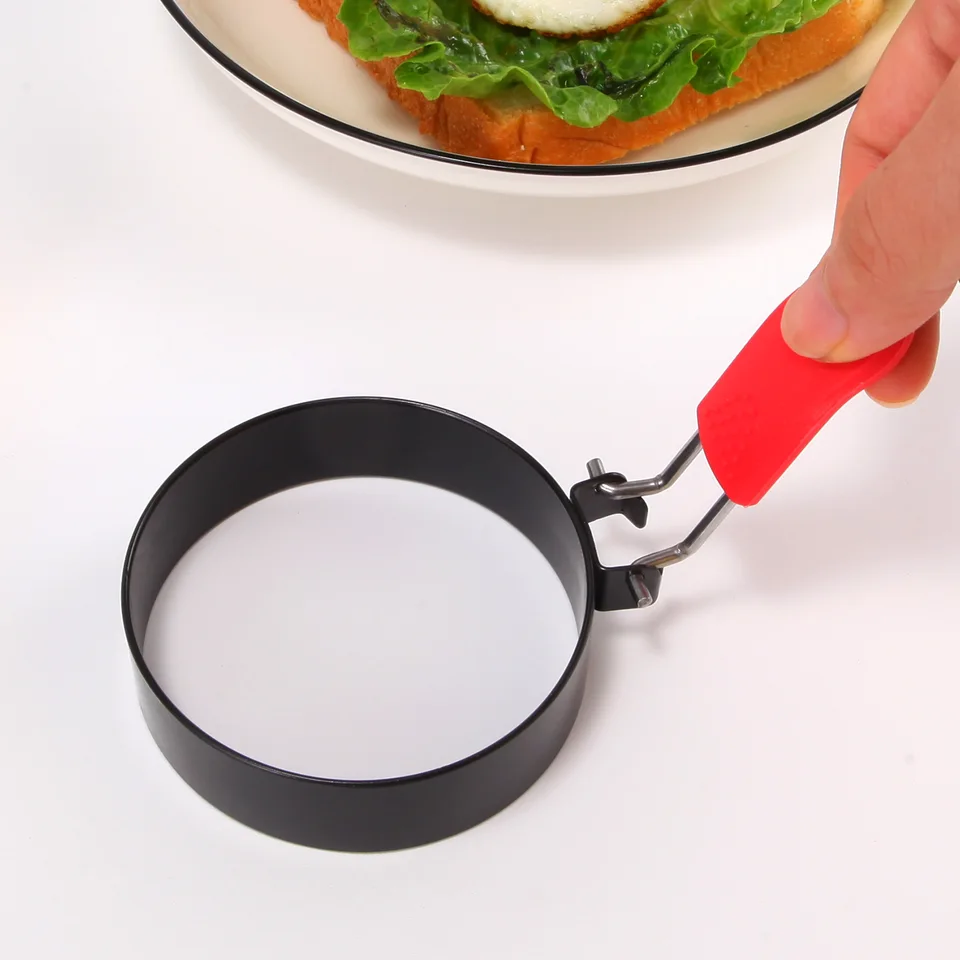 CARTELLO DI RICAMBIO per cucina sicura acciaio inox schizzi sicurezza