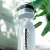 ROCKBROS Bicycle Water Bottle 750ML PP5 Plastic For Outdoor Running Climbing Sports Squeeze Mug Cycling Kettle Portable Bike Cup 4