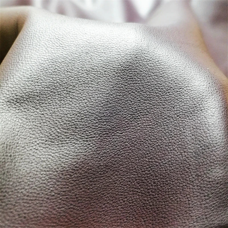 0.5mm - 簡. ž׷  ¥       DIY. ü Ʈ 