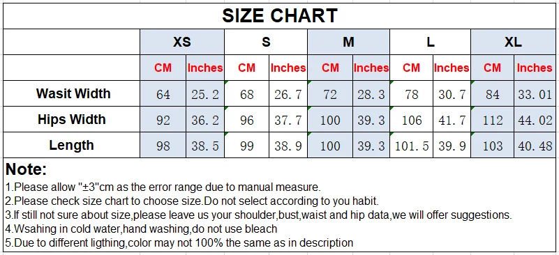 HXAO Damenhose 2025, Sommer, hohe Taille, ausgestellte Hose, Streetwear, städtische Hose, Bürokleidung, Frau, elegant, schick, Damen, lange Hose – Detail 2