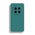 Black Green