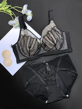 costume-noir-uniquement